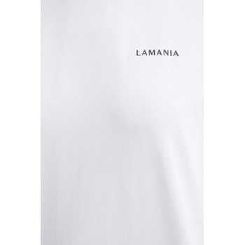 La Mania тениска дамска от памук (BONI.3)
