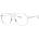 Bolon Eyewear bt1517 - b90 дамски (bt1517 - b90)