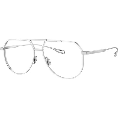 Bolon Eyewear bt1517 - b90 дамски (bt1517 - b90)