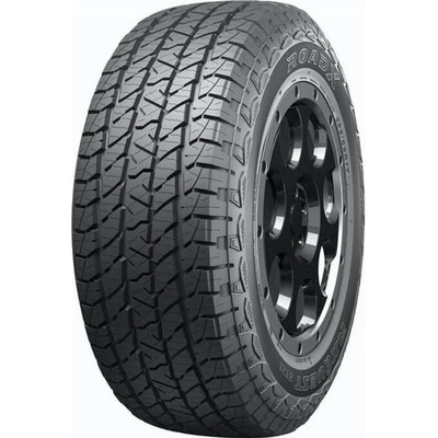 Road X RX Quest AT21 245/75 R16 111T