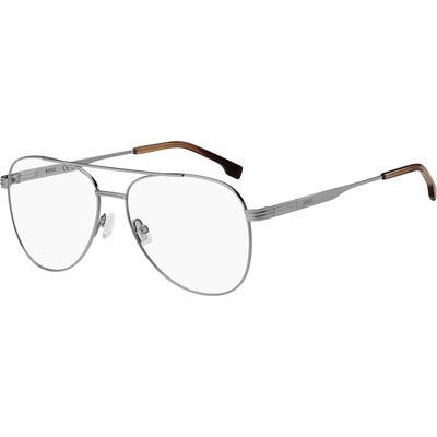 HUGO BOSS BOSS 1852 6LB