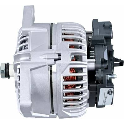 generátor HELLA 8EL 012 584-251