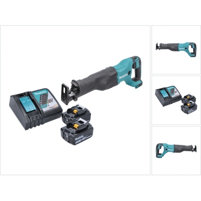 Makita DJR186RT