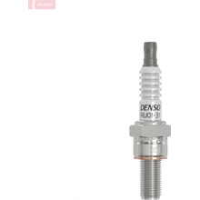 DENSO RU01-31