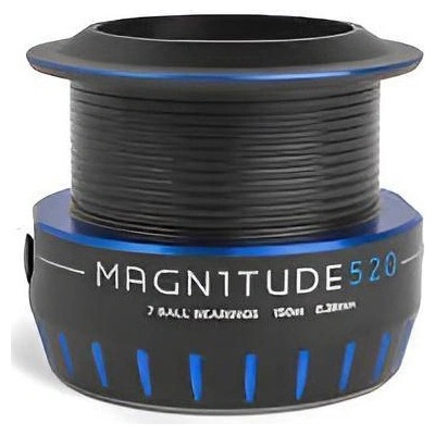 Náhradná Cievka Preston Magnitude Reel Spare Spool 320