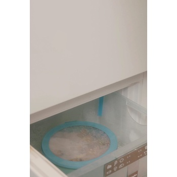 Mepal Комплект купички (4 броя) (106233032500)