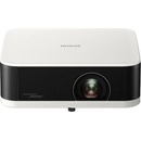 Epson EF-61W