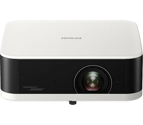 Epson EF-61W
