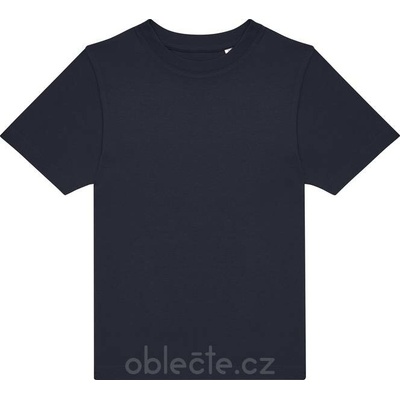 B&C E150 Kids Light Navy