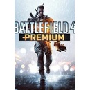 Battlefield 4 (Premium)