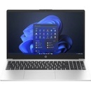 HP 255 G10 AK9W6AT