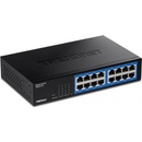 Trendnet TEG-S17