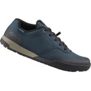 Shimano SH-GF400 dark blue