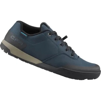 Shimano SH-GF400 modrá