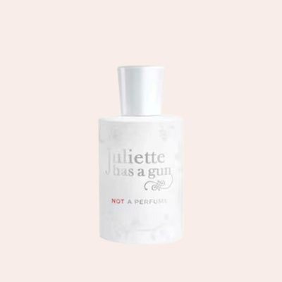Juliette Has A Gun Not A Perfume parfémované tělové mléko 250 ml