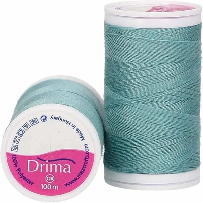 Univerzální polyesterová nit Drima 119