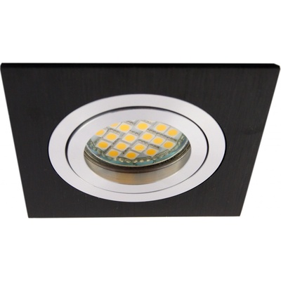 PremiumLED LUX01286
