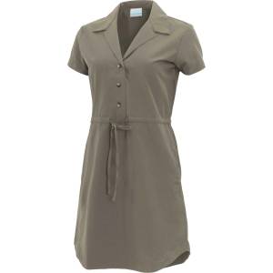 Columbia Рокля Cedar Crest Dress (2159242-397)