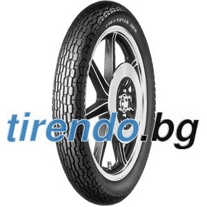 Bridgestone L303 ( 3.00-19 TT 49S M/C, Предно колело ) Мотоциклетни гуми