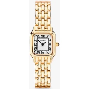 Sekonda S-40144.00 Часовници