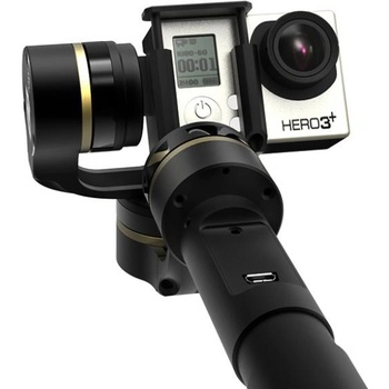 Feiyu Tech G4 QD pro GoPro FY007