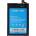 HOMTOM Оригинална Батерия за homtom ht50