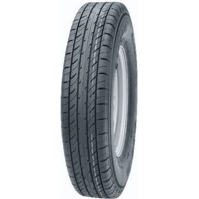 WANDA H1021 4,0 R10 76N