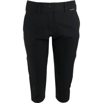 ALPINE PRO GRAFA