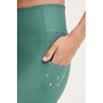 Casall Клин за трениране Casall (25054)