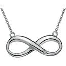 Hot Diamonds Infinity DN096