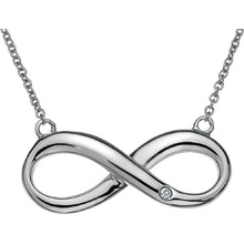 Hot Diamonds Infinity DN096