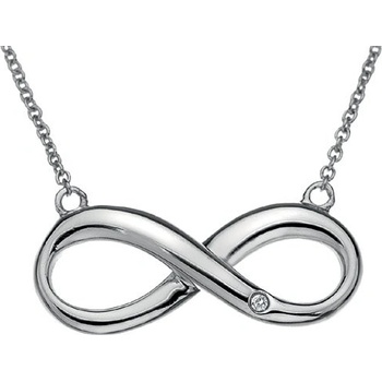 Hot Diamonds Infinity DN096