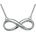 Hot Diamonds Infinity DN096