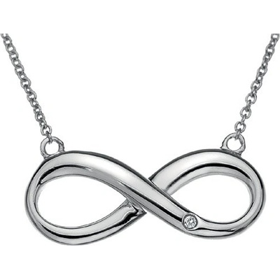 Hot Diamonds Infinity DN096