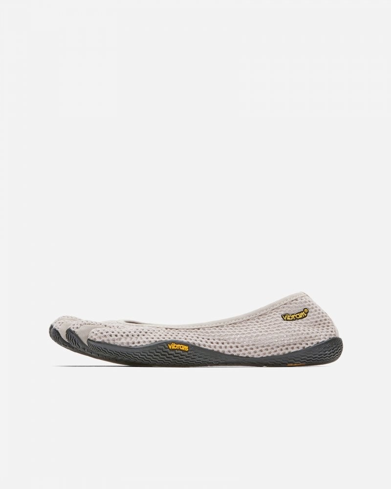 ビブラムファイブフィンガーズ Vi-b Eco 23W8703 シルバー Vibram Fivefingers VI-B ECO 23W8703 Silver - Heureka.cz