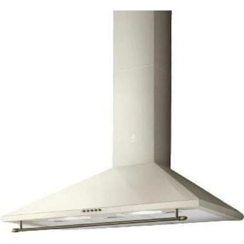 ELICA TAMAYA RAIL CRBR/A/90