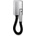 Valera Hotello Silver