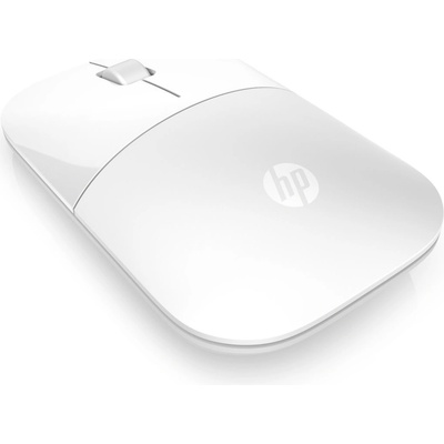 HP Z3700 Dual Black Wireless Mouse 758A8AA