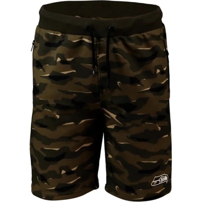 Fanatics Digi Camo NFL Seattle Seahawks