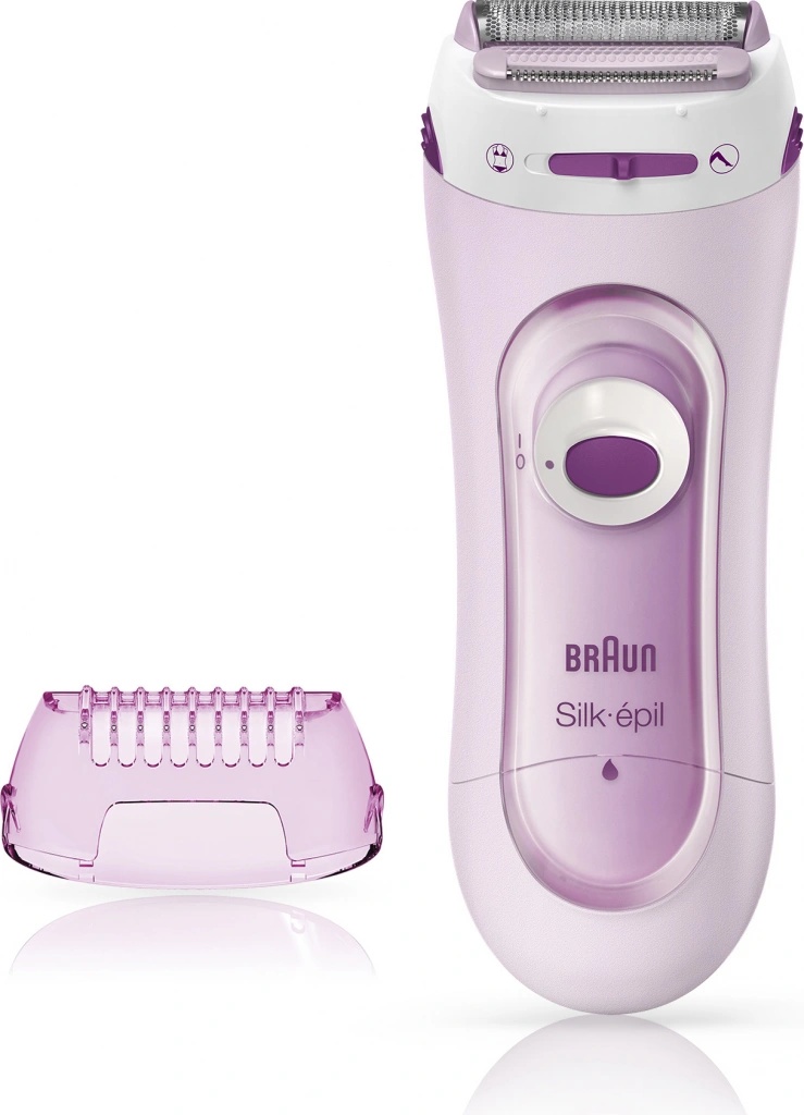Braun LS 5103