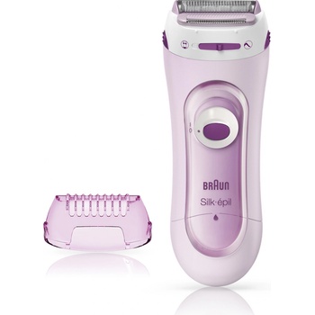 Braun LS 5103