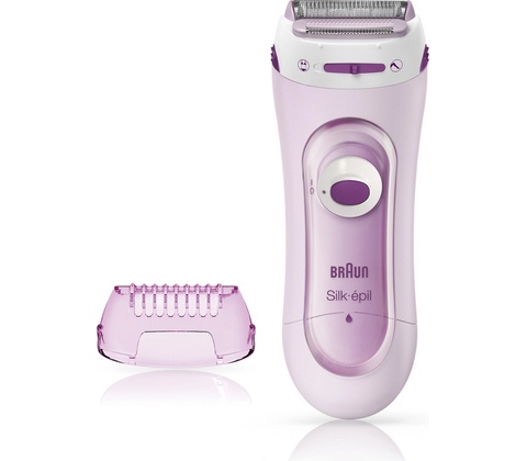 Braun LS 5103