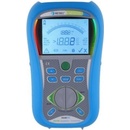 Metrel MI 3121H 2,5 KV