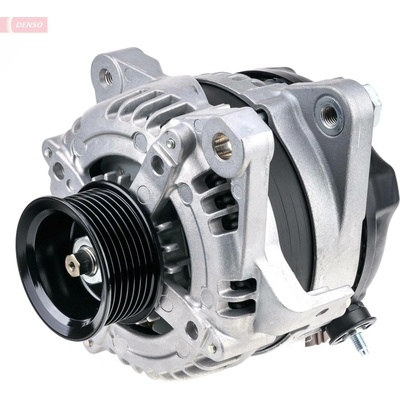 Alternátor DENSO DAN952