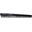 KIEPE Professional Active Carbon Fibre Serie 513
