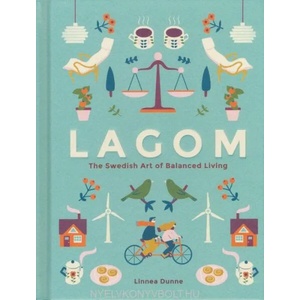 Lagom (2017)