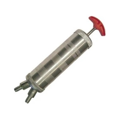 LUKO M03675