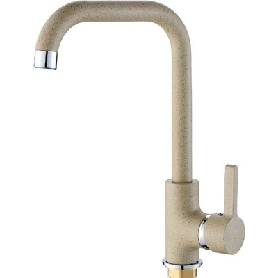 Laveo LENA BKU 465D