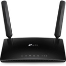 TP-Link TL-MR6500v