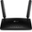 TP-Link TL-MR6500v